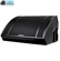 Loa dB Technologies VIO W15T 5